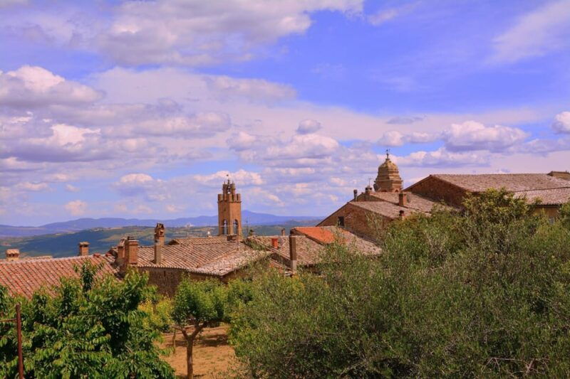 florence-montepulciano-pienza-montalcino-private-trip