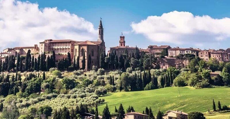 florence-montepulciano-pienza-montalcino-private-trip