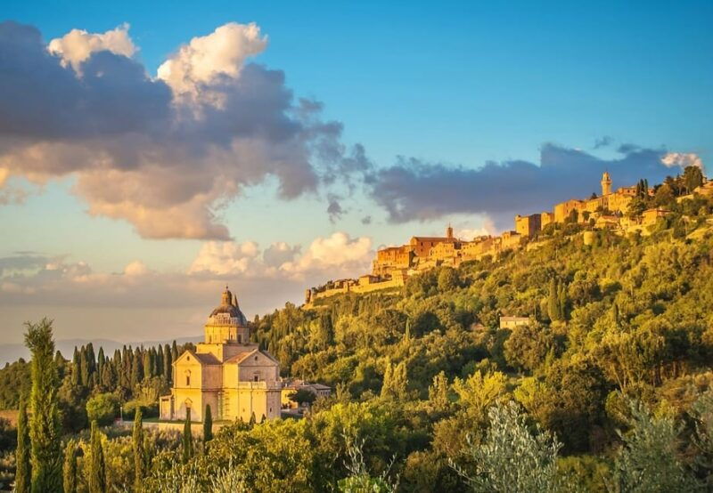 florence-montepulciano-pienza-montalcino-private-trip