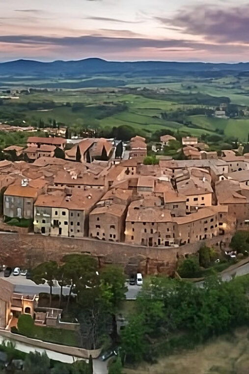 florence-montepulciano-pienza-montalcino-private-trip
