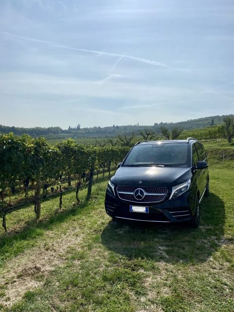 Florence: Montepulciano&Chianti in 1 day + Lunch & Transfer - FAQ