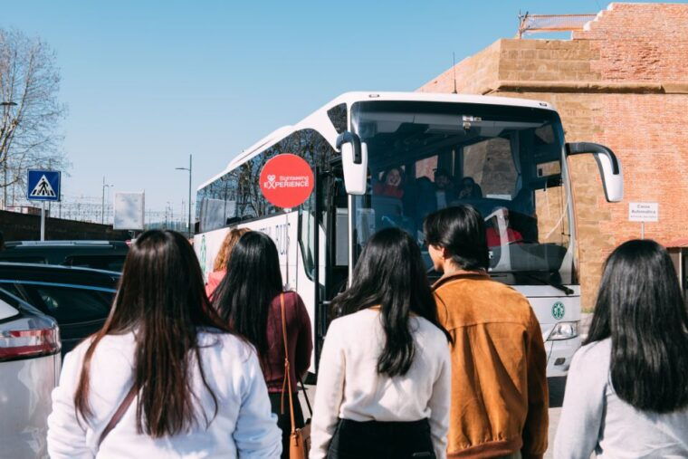 florence-monteriggioni-val-dorcia-optional-wine-tasting