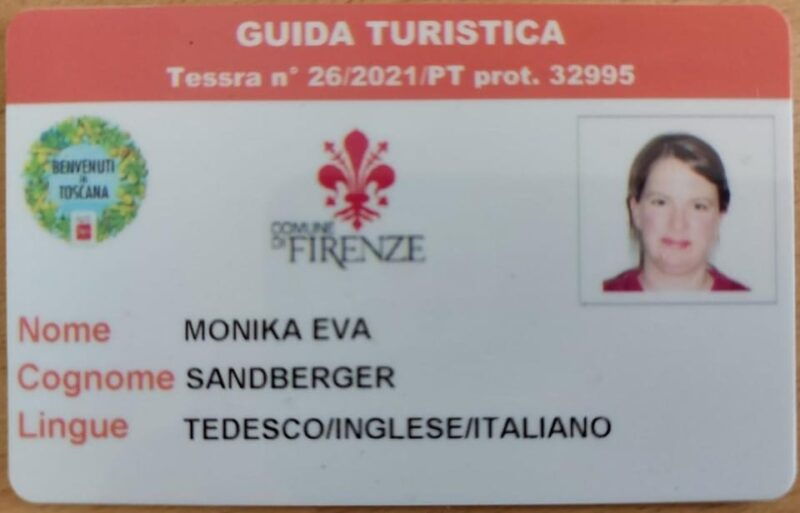 florence-most-important-moments