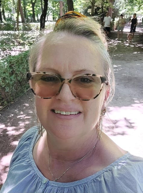 florence-most-important-moments