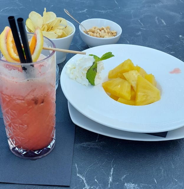 florence-most-important-moments