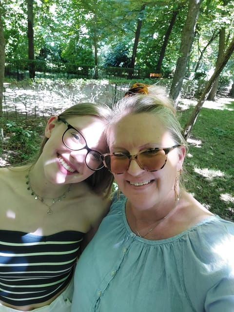 florence-most-important-moments