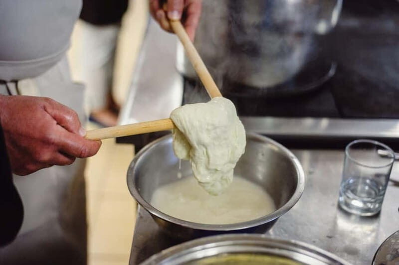 Florence: Mozzarella Making Workshop with Wine Tasting - Final Thoughts: Is It Worth It?