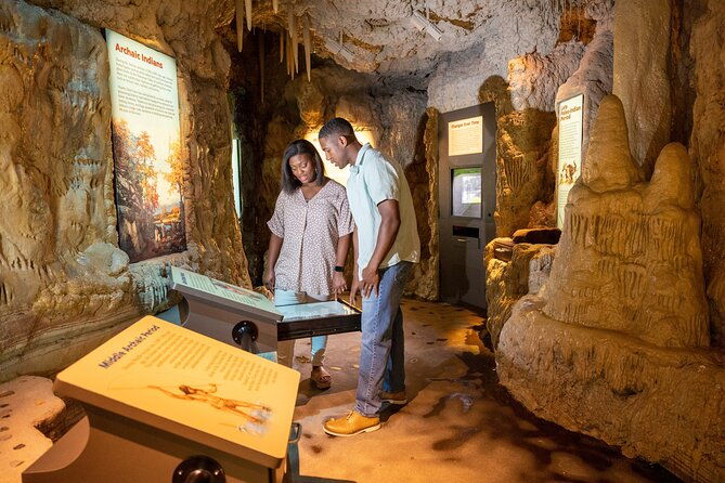 florence-muscle-shoals-multi-attraction-pass
