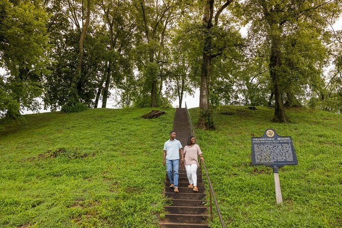 florence-muscle-shoals-multi-attraction-pass