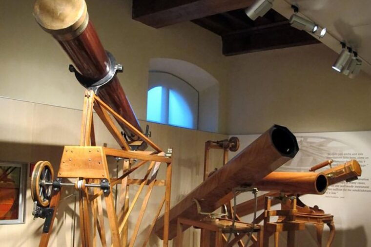 florence-museo-galileo-small-group-tour
