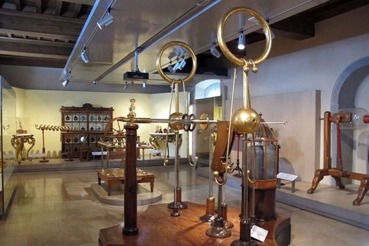 florence-museo-galileo-small-group-tour