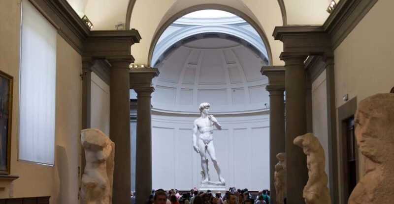 florence-museums-special-accademia-uffizi-guided-tour