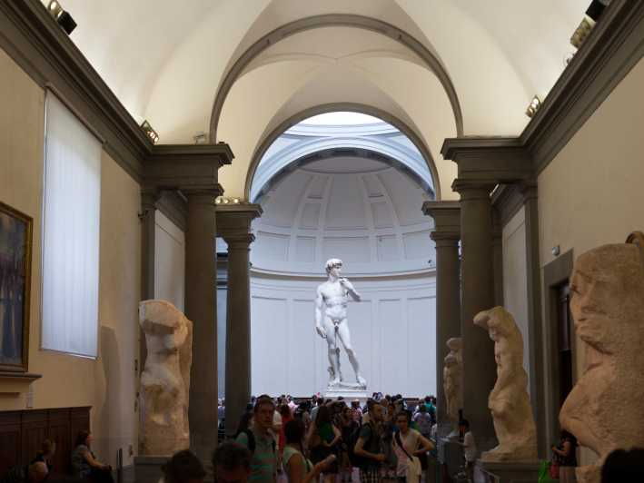 florence-museums-special-accademia-uffizi-guided-tour