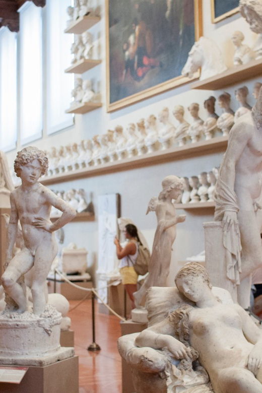 florence-museums-special-accademia-uffizi-guided-tour