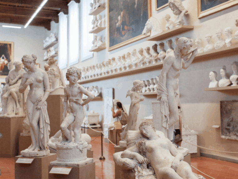 florence-museums-special-accademia-uffizi-guided-tour