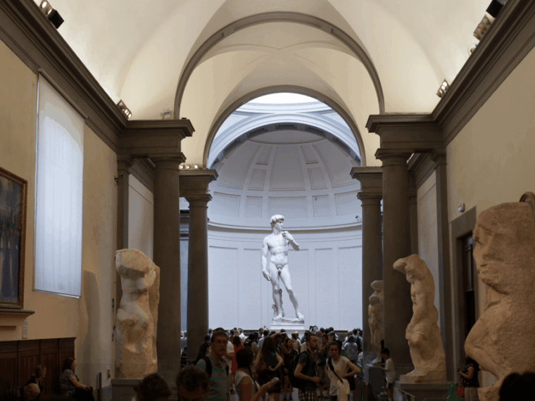 florence-museums-special-accademia-uffizi-guided-tour