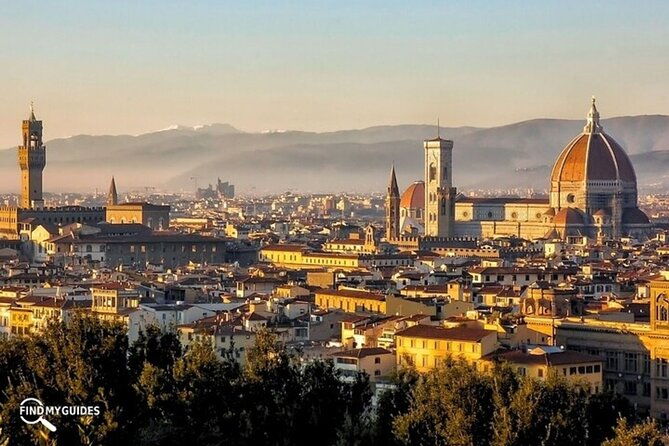 florence-must-see-attractions-private-walking-tour-private-tour