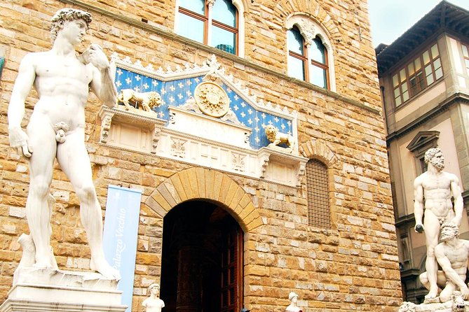 florence-must-see-sights-private-tour-for-kids-and-families
