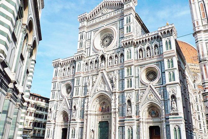 florence-must-see-sights-private-tour-for-kids-and-families