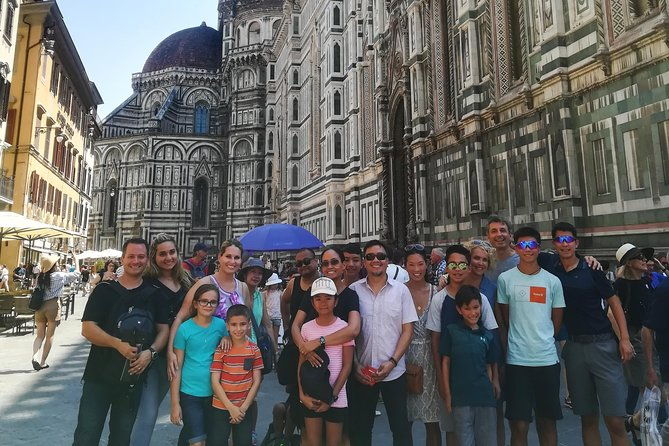 florence-must-see-sights-private-tour-for-kids-and-families