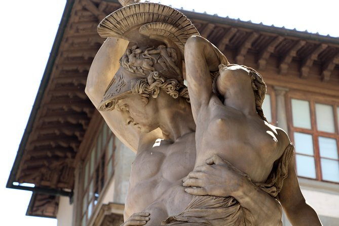 florence-must-see-sights-private-tour-for-kids-and-families