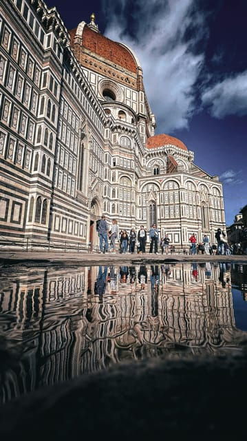 florence-must-see-squares-walking-tour
