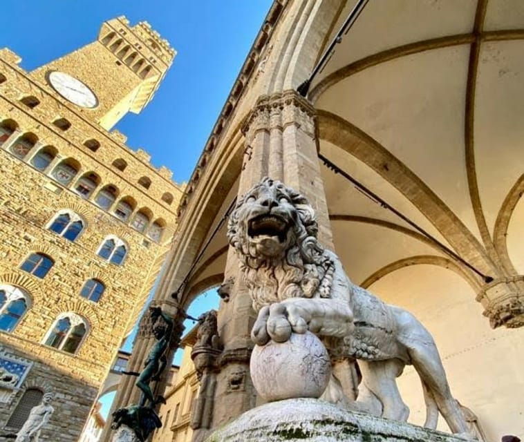 florence-must-see-squares-walking-tour