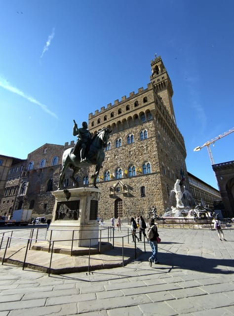 florence-must-see-squares-walking-tour