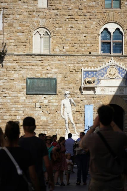 florence-must-see-squares-walking-tour