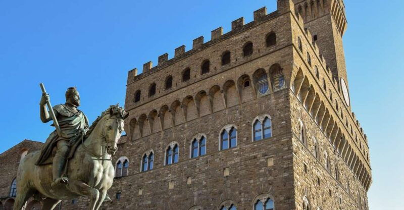 florence-mysteries-of-the-medici-guided-walking-tour