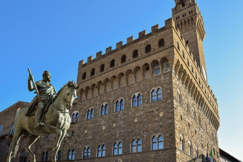 florence-mysteries-of-the-medici-guided-walking-tour