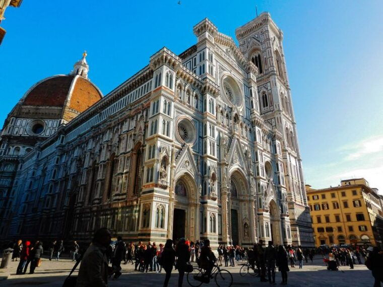 florence-mysteries-of-the-medici-guided-walking-tour