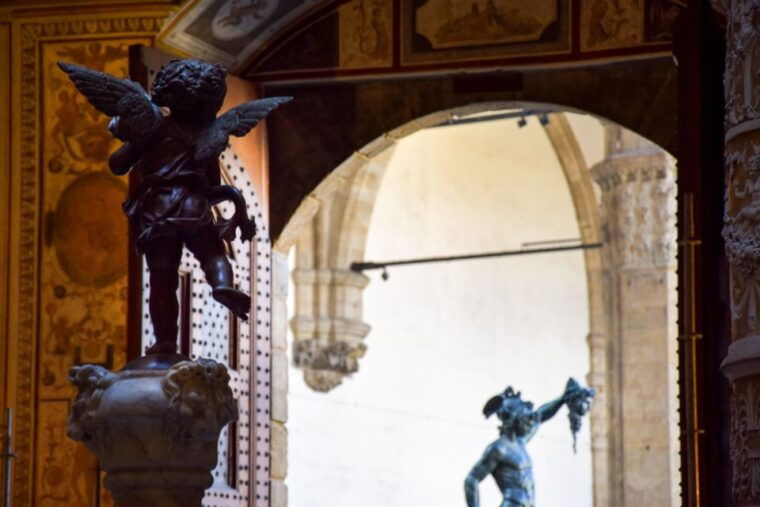 florence-mysteries-of-the-medici-guided-walking-tour