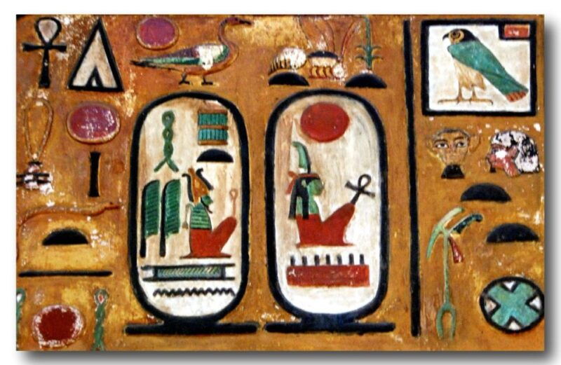 florence-national-archeological-museum-of-florence