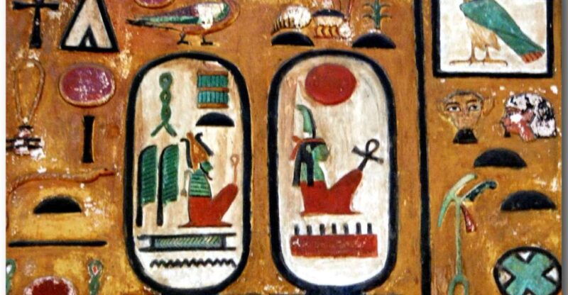 florence-national-archeological-museum-of-florence