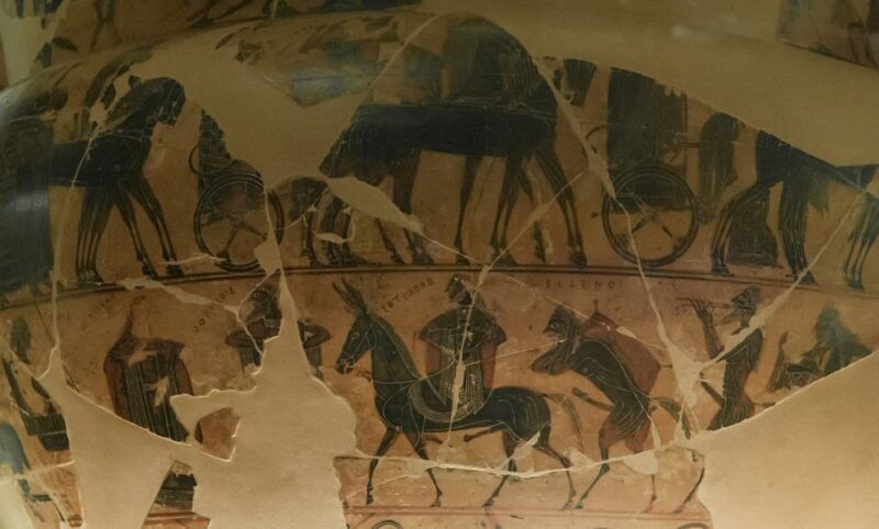 florence-national-archeological-museum-of-florence