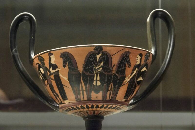 florence-national-archeological-museum-of-florence