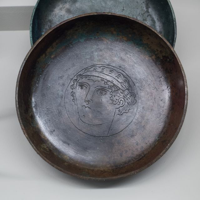 florence-national-archeological-museum-of-florence