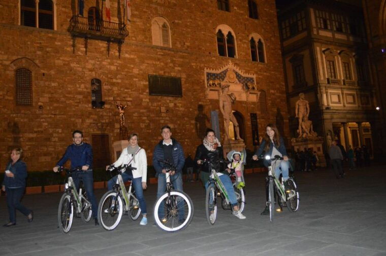 florence-night-tour-by-electric-bike
