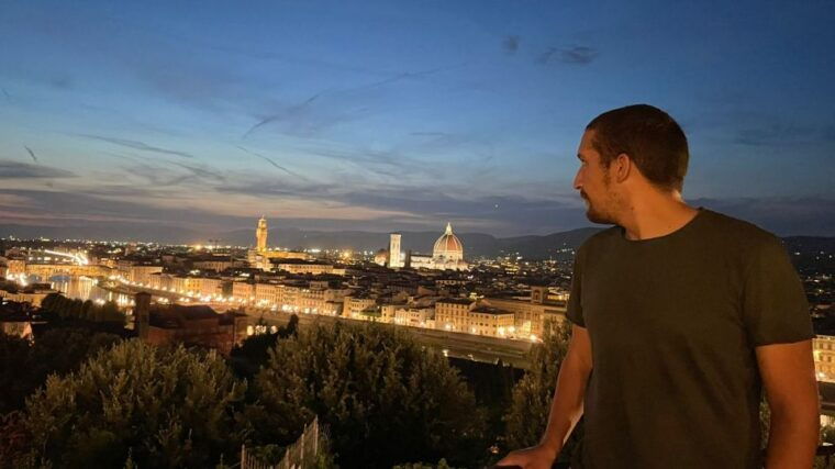 florence-night-tour-by-electric-bike