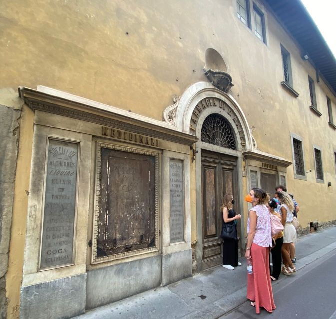 florence-occult-esotericism-walking-tour-for-the-curious