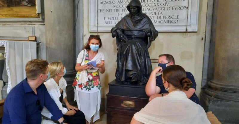 florence-occult-esotericism-walking-tour-for-the-curious