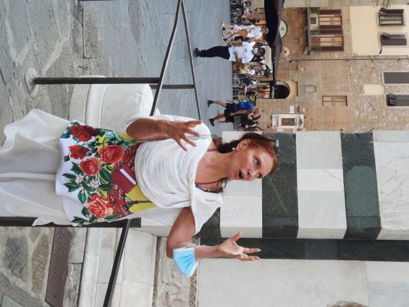 florence-occult-esotericism-walking-tour-for-the-curious