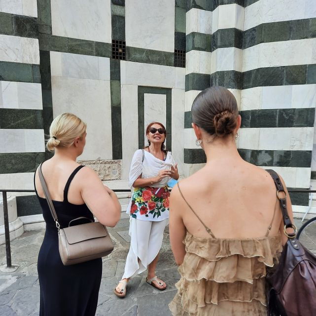 florence-occult-esotericism-walking-tour-for-the-curious