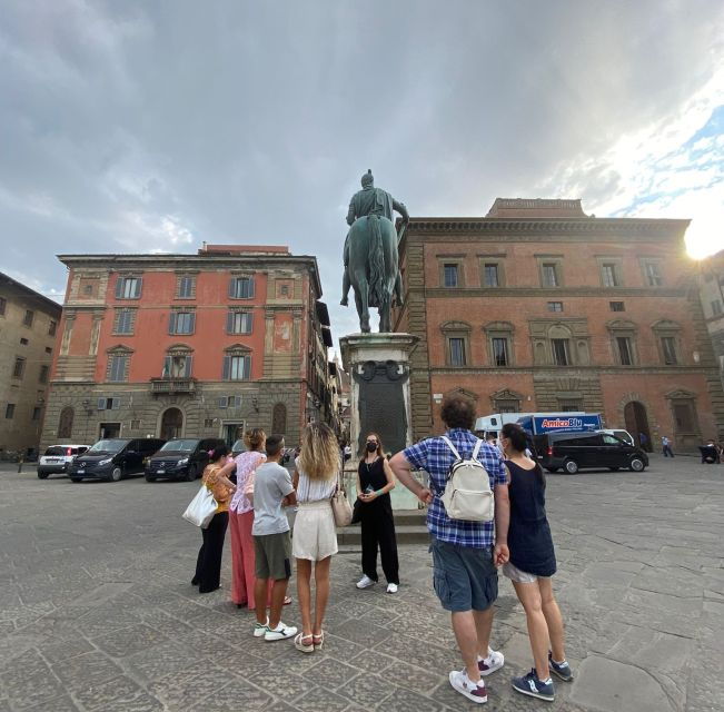 florence-occult-esotericism-walking-tour-for-the-curious