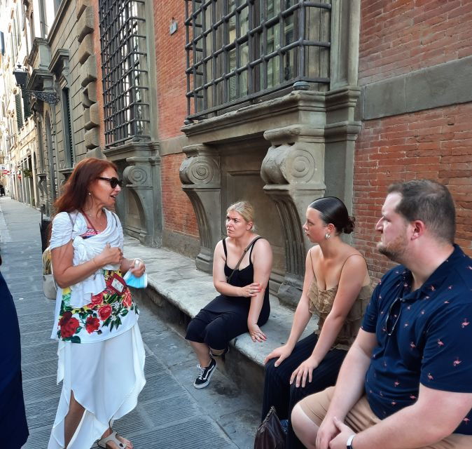 florence-occult-esotericism-walking-tour-for-the-curious