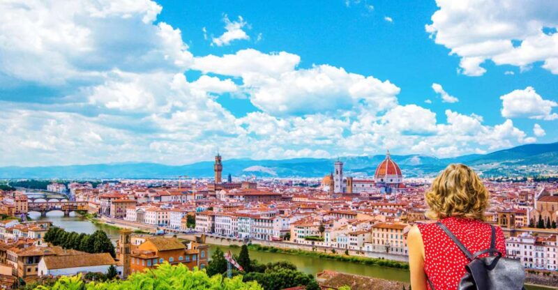florence-old-town-and-top-attractions-private-walking-tour