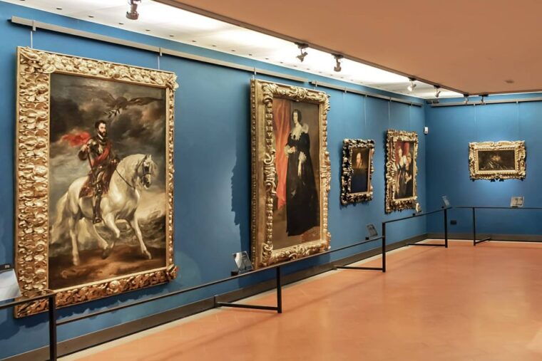 florence-old-town-and-top-attractions-private-walking-tour