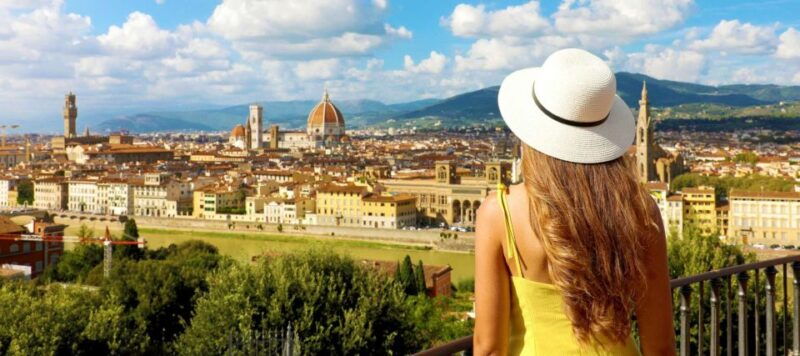 florence-old-town-family-tour-with-optional-da-vinci-museum