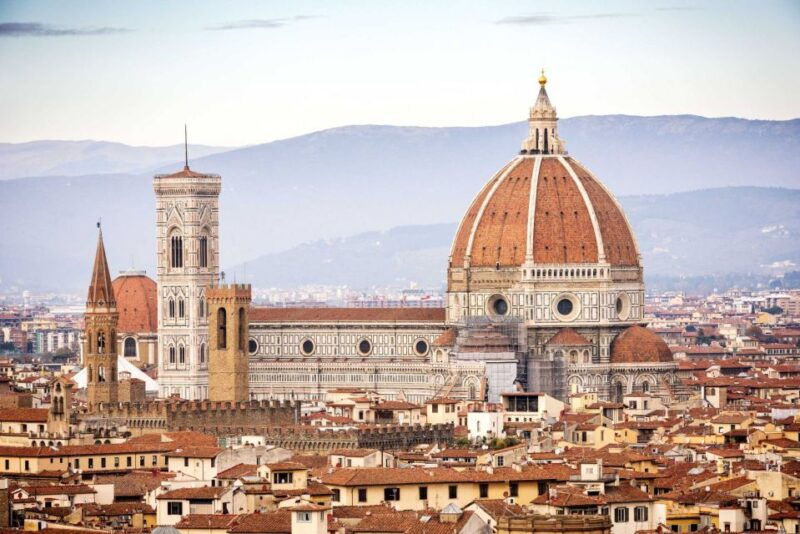 florence-old-town-family-tour-with-optional-da-vinci-museum